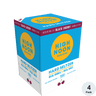 High Noon Black Cherry