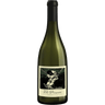 The Prisoner Chardonnay