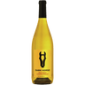 Dark Horse Chardonnay Buttery California