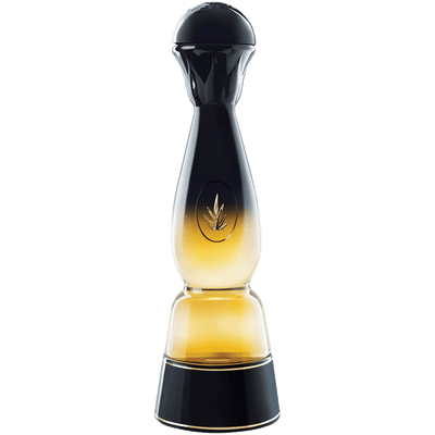 Image of Clase Azul Gold
