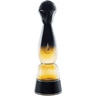 Clase Azul Tequila Gold