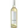 Martin Codax Albarino Spanish White Wine