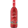 Hazlitt Red Cat