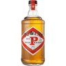 Powers Gold Label Irish Whiskey