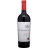 St. Francis Old Vines Zinfandel Sonoma County