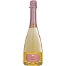 LaLuca Prosecco Rose