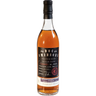 Doc Swinson's Triple Cask Bourbon