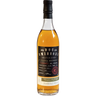 Doc Swinson's Finished In Solera Rye