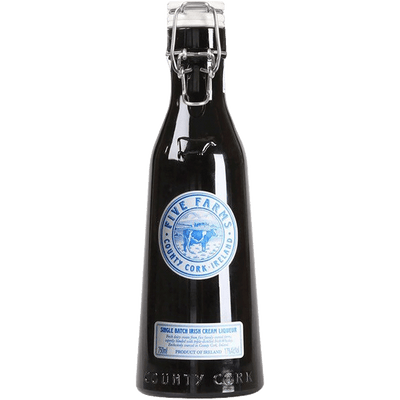 Image of Five Farms Irish Cream