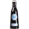 Five Farms Irish Cream Liqueur