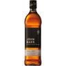 John Barr Reserve Blend Blended Scotch Whisky