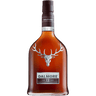 The Dalmore 12 Year Old