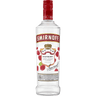 Smirnoff Raspberry