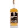 818 Tequila Reposado