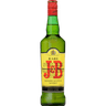 J&B Blended Scotch