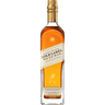 Johnnie Walker Gold Label Reserve