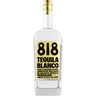 818 Tequila Blanco