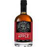 Southern Tier Cinnamon Candy Apple Whiskey