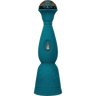 Clase Azul Mezcal Guerrero