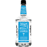 Recipe 21 Premium Vodka
