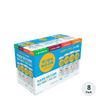 High Noon Variety 8 Pack