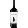 Cannonball Cabernet Sauvignon California