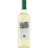 El Coto Blanco Rioja DOCa