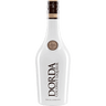 Dorda Coconut Liqueur