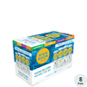 High Noon Tropical Variety Pack