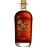 Bumba Rum 