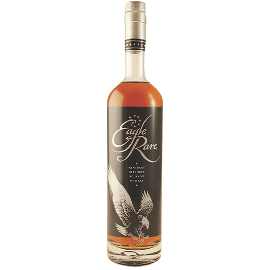 Image of Eagle Rare 10Yr
