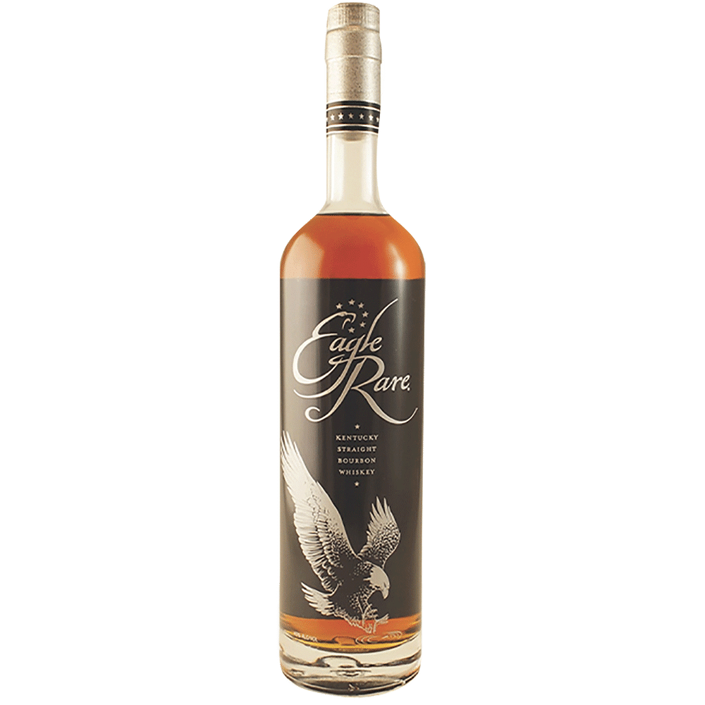 Eagle Rare 10Yr