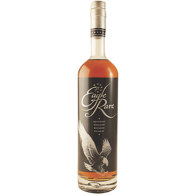 Image of Eagle Rare 10Yr