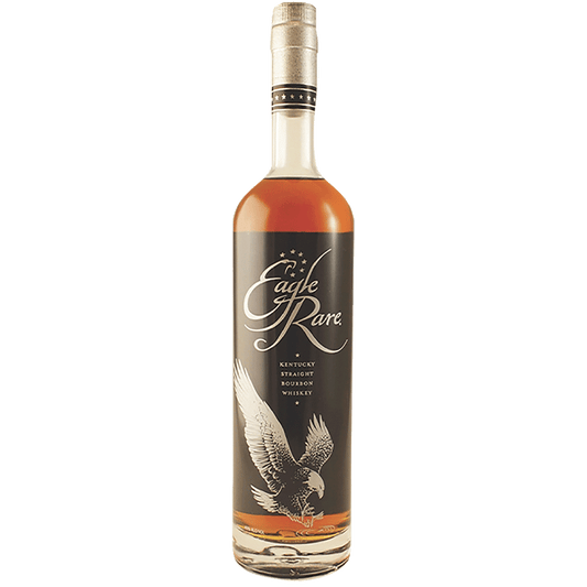 Eagle Rare 10Yr