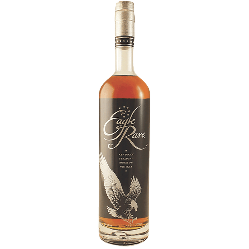 Image of Eagle Rare 10Yr