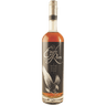 Eagle Rare 10 Year Bourbon