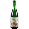 BioKult Naken Skin Fermented Wine