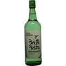 Chum Churum Original Soju