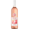 Barefoot Bright & Breezy Rose