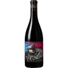 Juggernaut Russian River Valley Pinot Noir