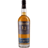 Tullibardine 12Yrs