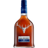 The Dalmore 18Yrs 2023 Edition Highland Single Malt