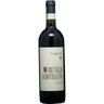 Caparzo Toscana Sangiovese
