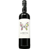Lobetia Tempranillo