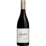 Angeline Pinot Noir