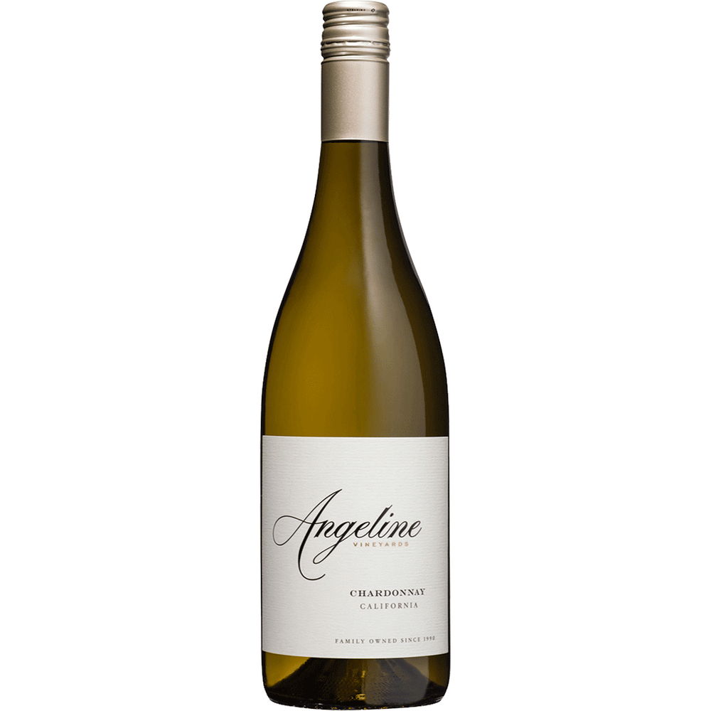 Angeline Chardonnay