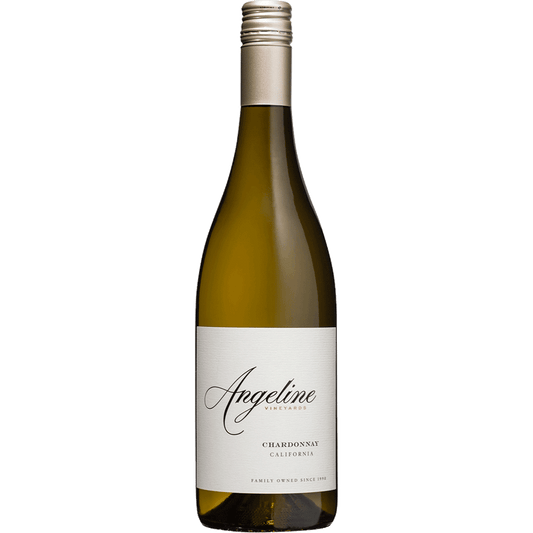 Angeline Chardonnay