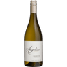 Angeline Chardonnay