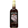 Mohawk Blackberry Brandy