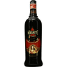 Caffè Borghetti Espresso Liqueur
